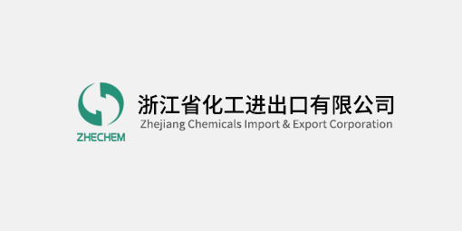 主题教育进行时丨杏彩党委书记、董事长颜雷翔开展主题教育“大调研”活动